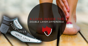 A Look Inside The Double Layer Difference