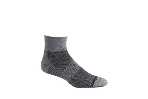 Wrightsock Eco Collection
