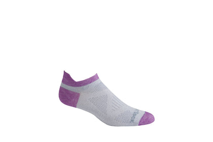 Wrightsock Women's Specific Collection