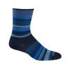 Wrightsock Stride Collection